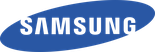 Samsung Card